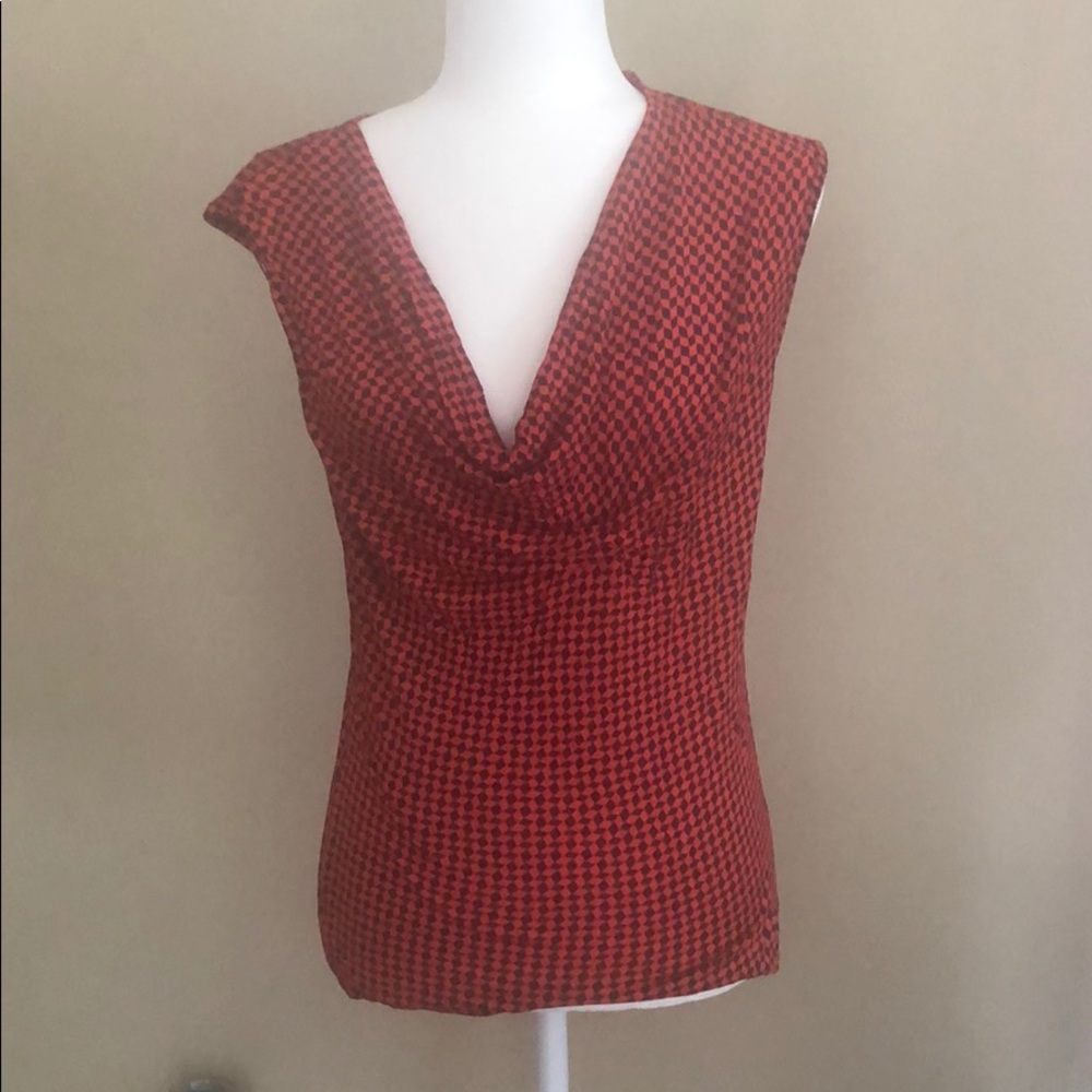 Women’s top